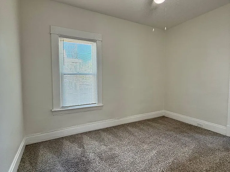 4383 W 28th St #1 — Photo 17
