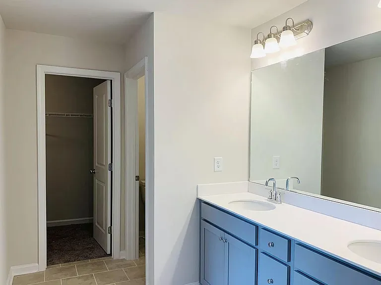 250 Mahone Dr — Photo 20