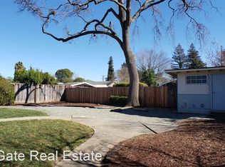 3612 James Ln, Concord, CA 94519