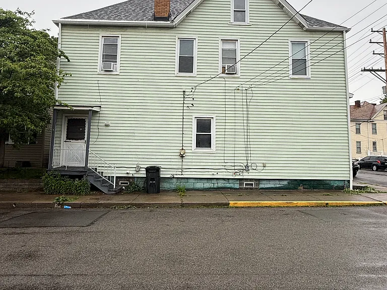 254 Pennsylvania Ave #254 — Photo 13