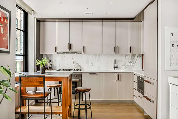 Sold by Compass | media 13