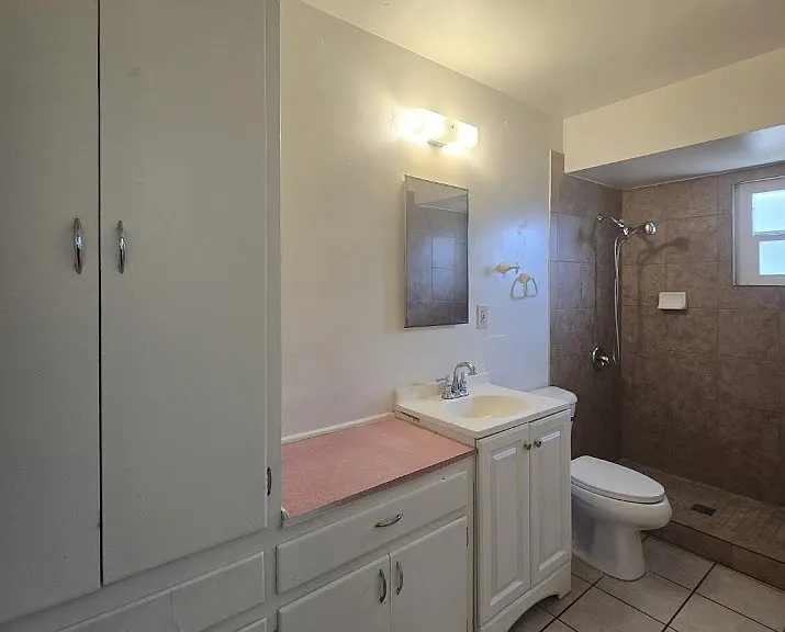 1904 N Mayfair Dr W #1904 — Photo 5