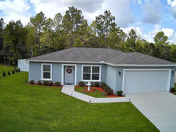 2nd image of 8848 N PARADISEA DRIVE