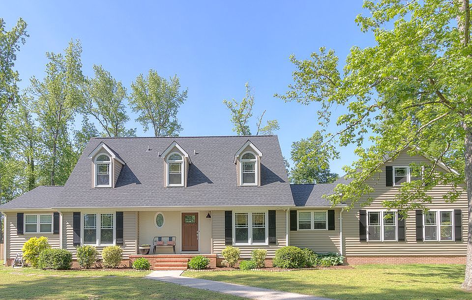 1st image of 298 Chesapeake Dr