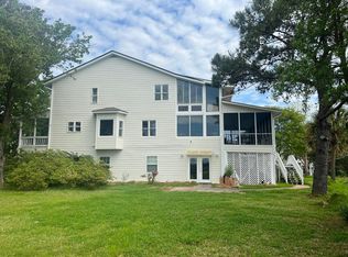3352 Jenkins Farm Rd, Johns Island, SC 29455