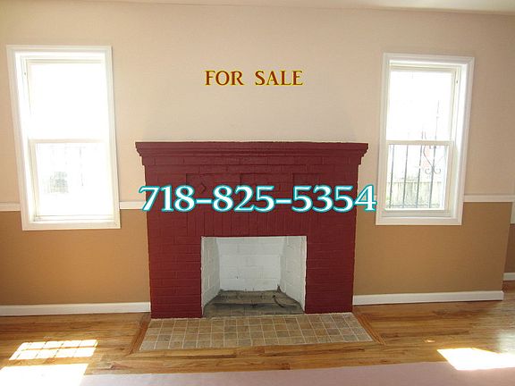 3rd image of 209 Street