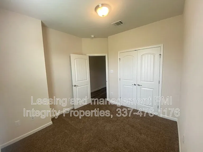 121 Rue Viansa — Photo 6