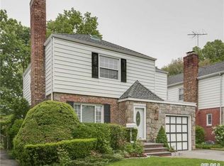 22123 Kingsbury Ave, Bayside, NY 11364