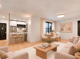 145 Henry St APT 4G, Brooklyn, NY 11201