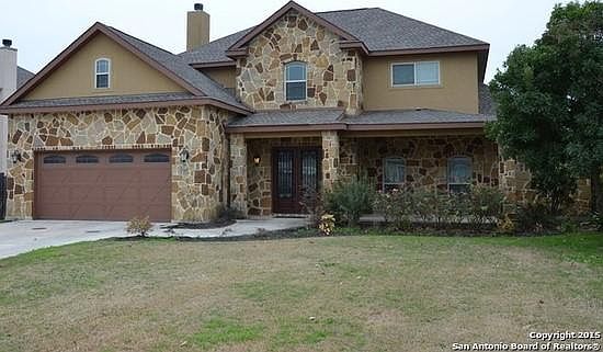 2nd image of 1161 Lone Star Dr