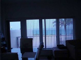 2066 N Ocean Blvd APT 1NE, Boca Raton, FL 33431