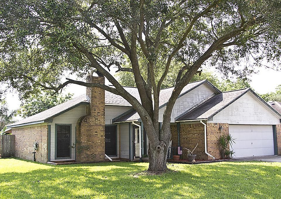 1st image of 509 Sharondoah Dr