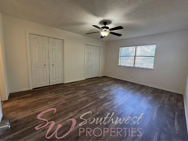 208 Prairie Wind Blvd — Photo 9