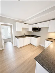 2903 W Bay St #1 — Photo 5