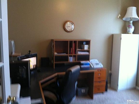 4th image of 102 Leatherton Way