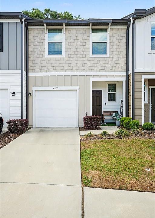 1st image of 6203 Daerr Ridge St