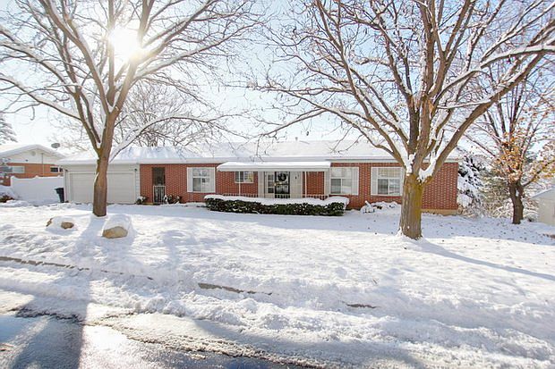 1st image of 5532 S Wayman Ln
