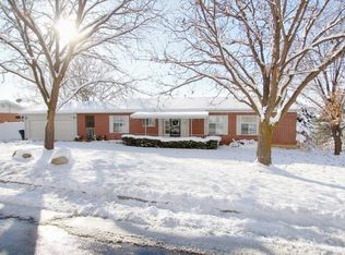 5532 S Wayman Ln, Salt Lake City, UT 84117