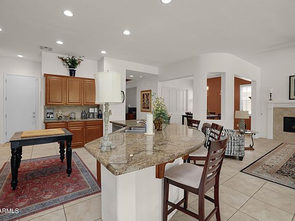 5th image of 4755 E RAKESTRAW Lane