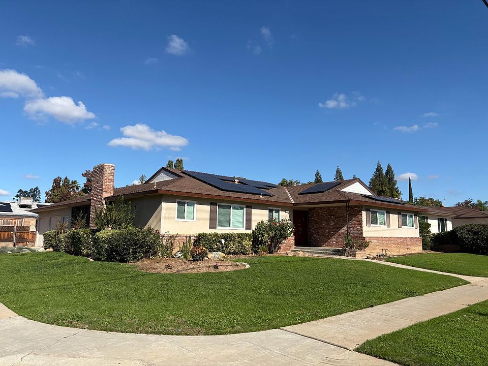 1st image of 1288 E Sierra Ave