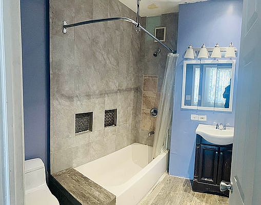 5th image of 409 W 148th St #4