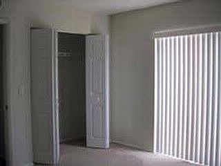 2nd image of 17995 San Juan Ct APT 2