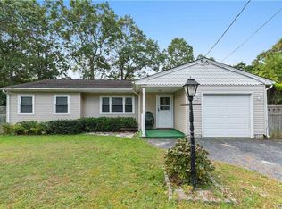 182 Main Ave, Mastic, NY 11950