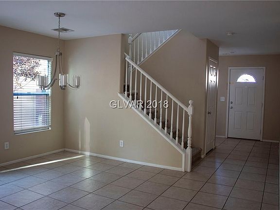 4th image of 515 Lapford St