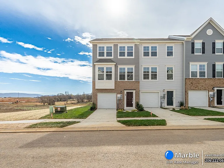 60 Stembogan Ct — Photo 3