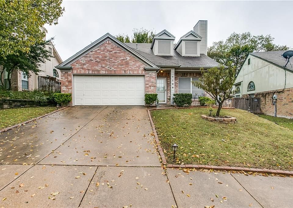 1st image of 1103 Cain Ct