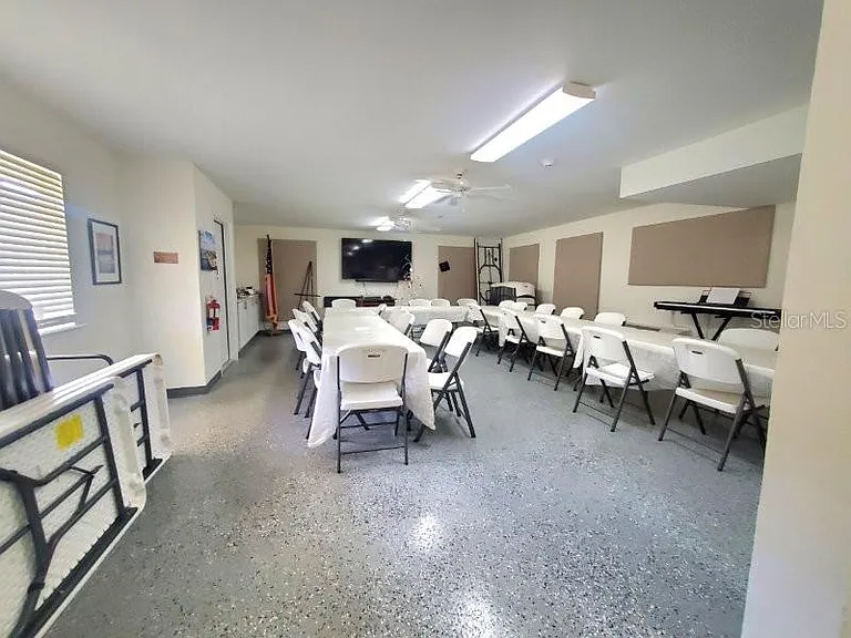 150 Harborside Ave #102 — Photo 22
