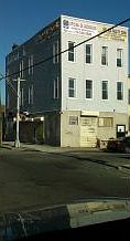 1st image of 177 Sheffield Ave