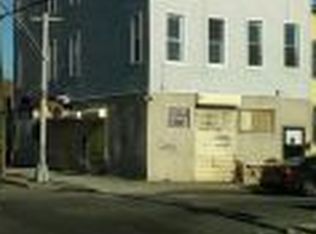 177 Sheffield Ave, Brooklyn, NY 11207