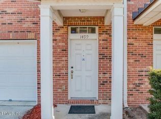 1499 Landau Rd, Jacksonville, FL 32225