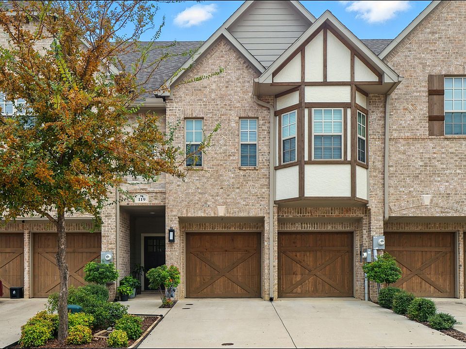1st image of 119 Canonbury Dr