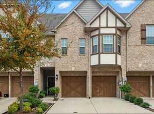 119 Canonbury Dr, Lewisville, TX 75067