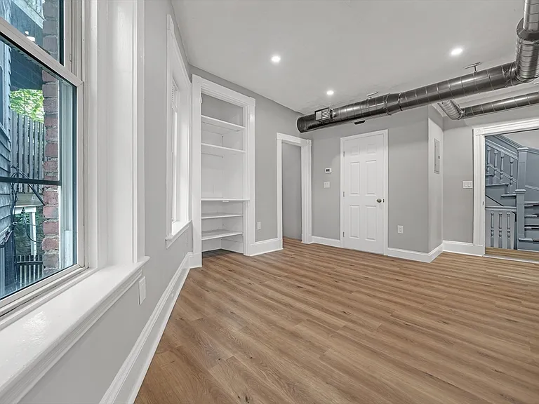 858 Huntington Ave #2 — Photo 11