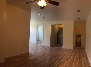 2483 Cambreleng Ave APT 06, Bronx, NY 10458