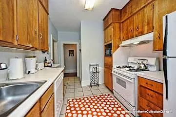 536 Hawthorne Ln — Photo 67