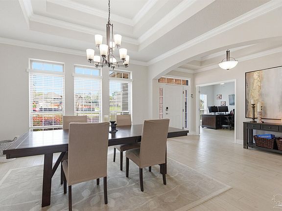 5th image of 2677 Tulip Hill Rd