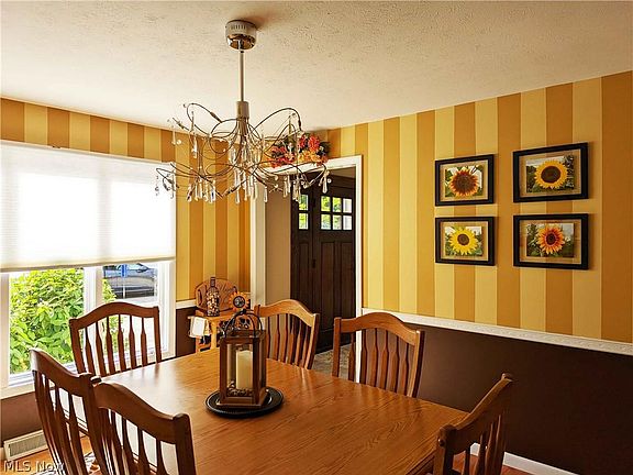 4th image of 3901 W Valley Dr