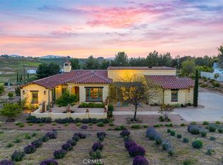 40923 Newton Ave, Temecula, CA 92591