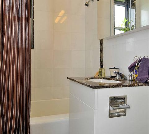 5th image of 55 Austin Pl APT 5H