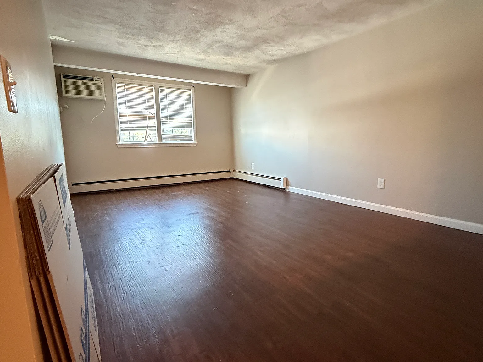 1 bed, $1,450 — Photo 3