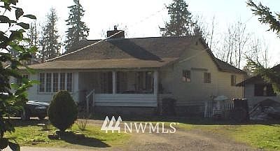 1st image of 5505 Louise Street SW