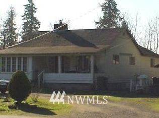 5505 Louise St SW, Olympia, WA