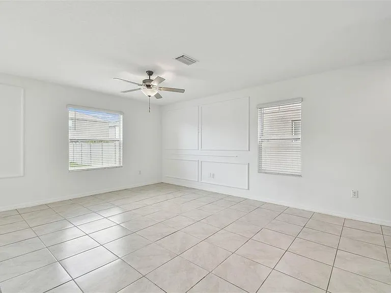 2139 Stellar Brilliance Way — Photo 21