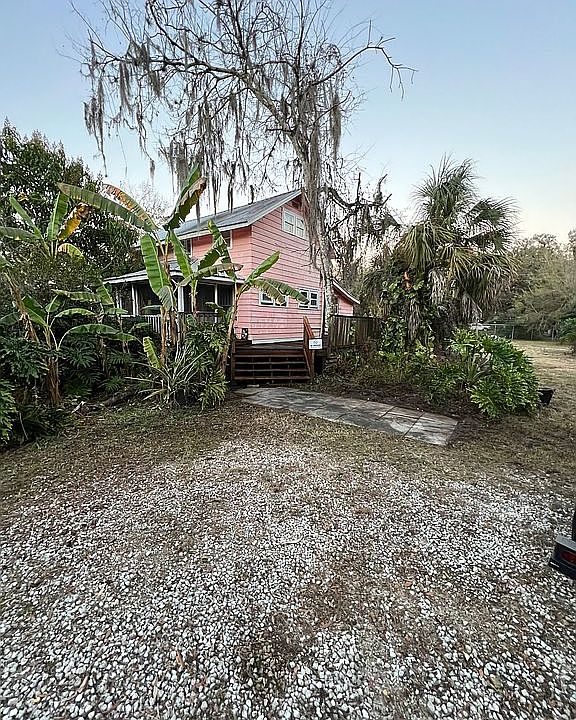 1st image of 89 Calhoun St