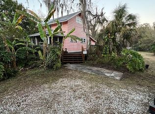 89 Calhoun St, Labelle, FL 33935