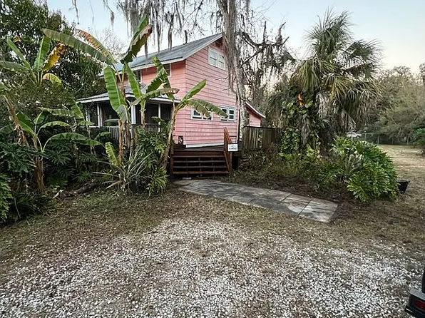 89 Calhoun St, Labelle, FL 33935